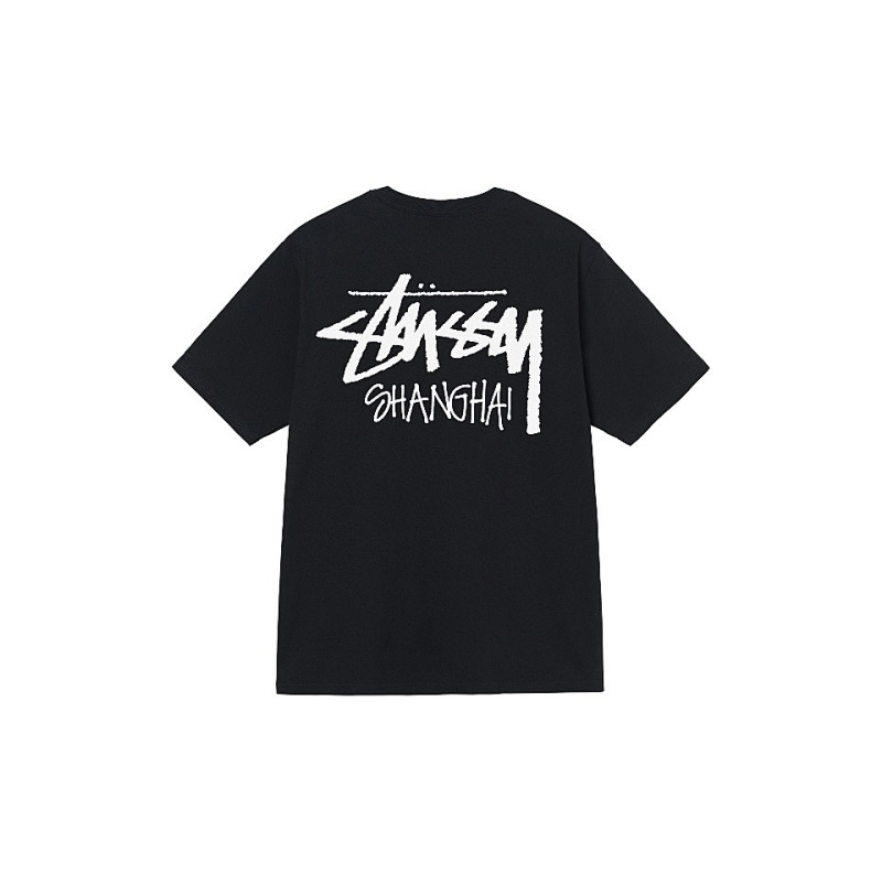 Stussy